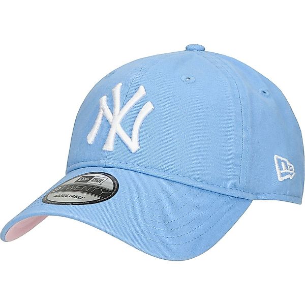 New Era Baseball Cap 9Twenty Unisex günstig online kaufen