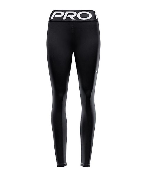 Nike T-Shirt Nike Performance Leggings Damen Tights Damen Polyester günstig online kaufen