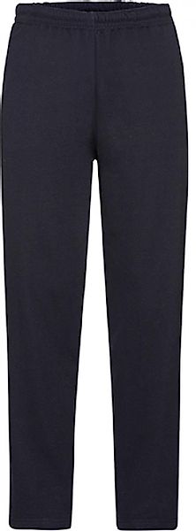 Fruit of the Loom Trainingshose Herren günstig online kaufen