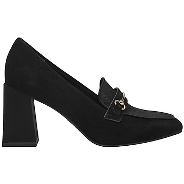 Tamaris  Pumps 24413-42  001-BLACK 24413-42 günstig online kaufen