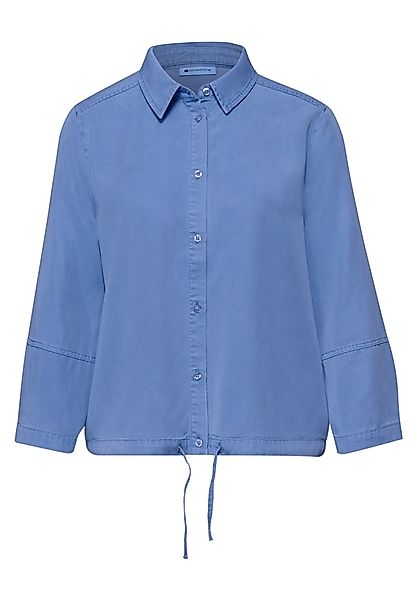 Street One Damen Bluse A346371 günstig online kaufen
