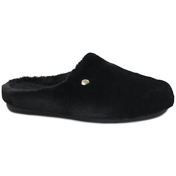 Grunland  Hausschuhe GRU-CCC-CI1571-NE günstig online kaufen