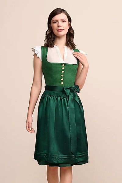 Dirndl Liska (60cm) günstig online kaufen