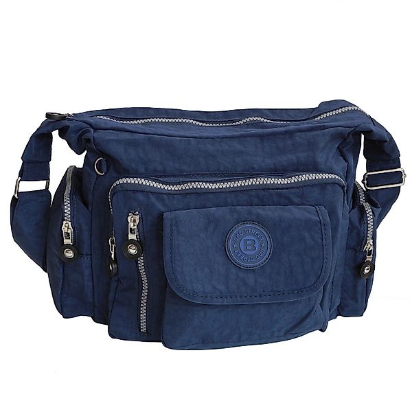 BAG STREET Umhängetasche Bag Street - günstig online kaufen