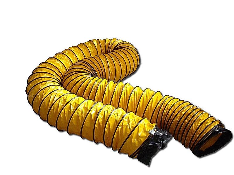 ALLEGRA Kombigerät Luftreiniger, Ventilator und Heizlüfter 10m Lufttranspor günstig online kaufen