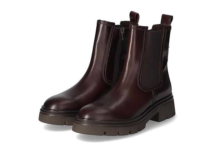 Gabor Chelsea Boots Stiefelette günstig online kaufen