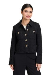 Betty Barclay Jackenblazer Damen Blazer-Jacke langarm günstig online kaufen