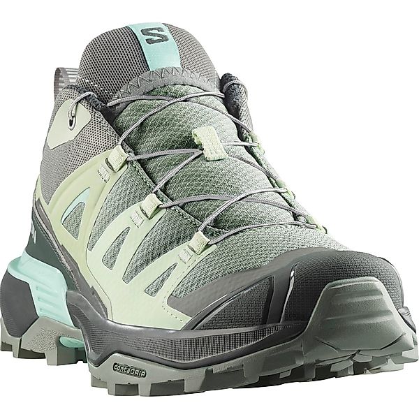 Salomon X ULTRA 360 W Wanderschuh günstig online kaufen