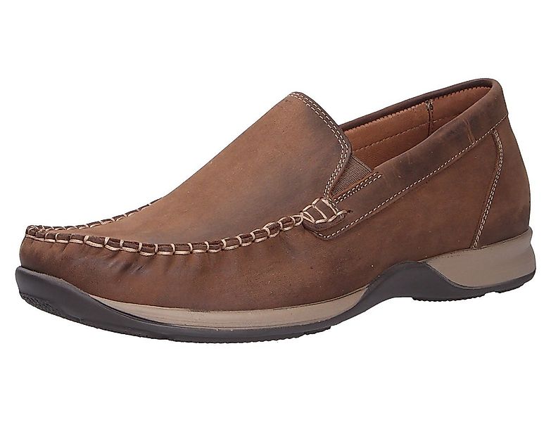 Waldläufer Slipper günstig online kaufen