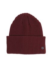 Samaya Beanie Bailie mit Umschlag günstig online kaufen