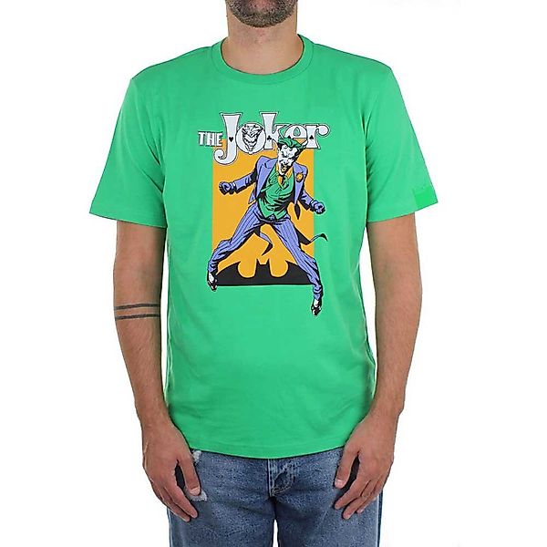 Replay M3571c.000.22880.115 T-shirt M Green günstig online kaufen