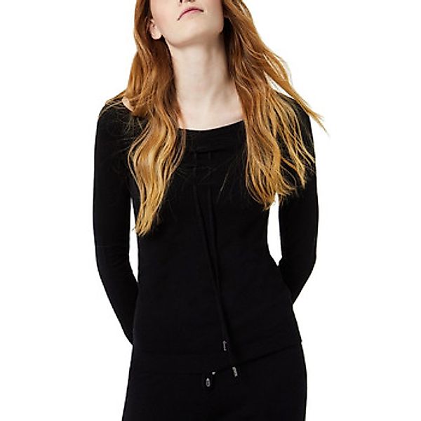 Liu Jo  Pullover M69218MA36A günstig online kaufen