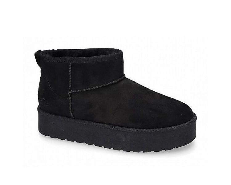 Dockers by Gerli Stiefelette günstig online kaufen