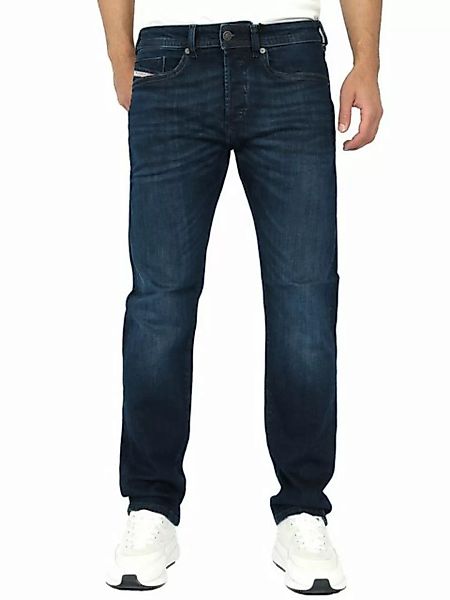 Diesel Tapered-fit-Jeans Regular Fit - Buster-X RM045 günstig online kaufen