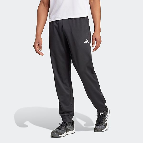 adidas Performance Sporthose GG 3BARPT (1-tlg) günstig online kaufen