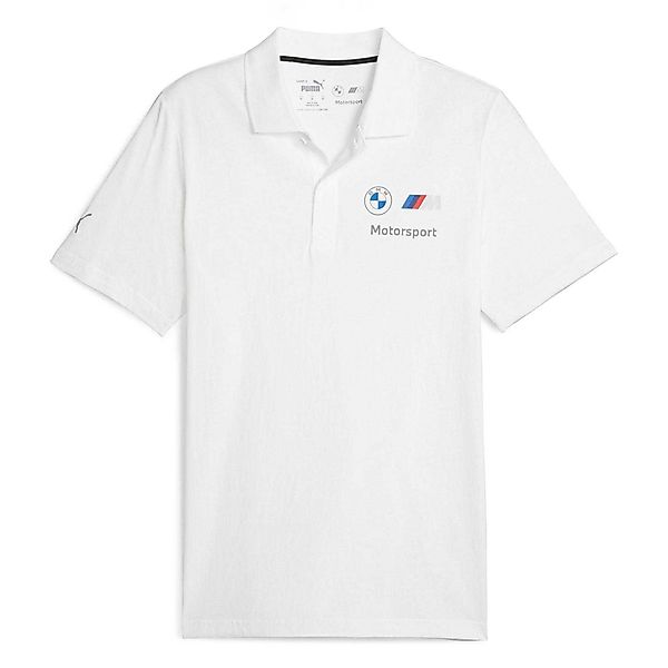 PUMA Poloshirt Herren Poloshirt Baumwolle günstig online kaufen