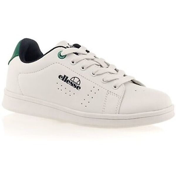 Ellesse  Sneaker Townbla22 günstig online kaufen