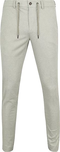 Suitable Dace Jersey Pantalon Hellgrün - Größe 46 günstig online kaufen