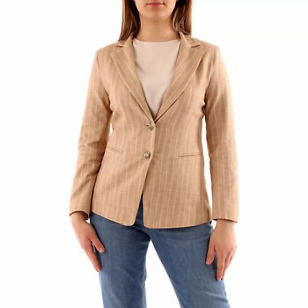 Marella  Blazer MAONIA günstig online kaufen