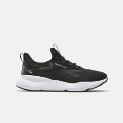 Reebok CITYRIDE Laufschuh günstig online kaufen