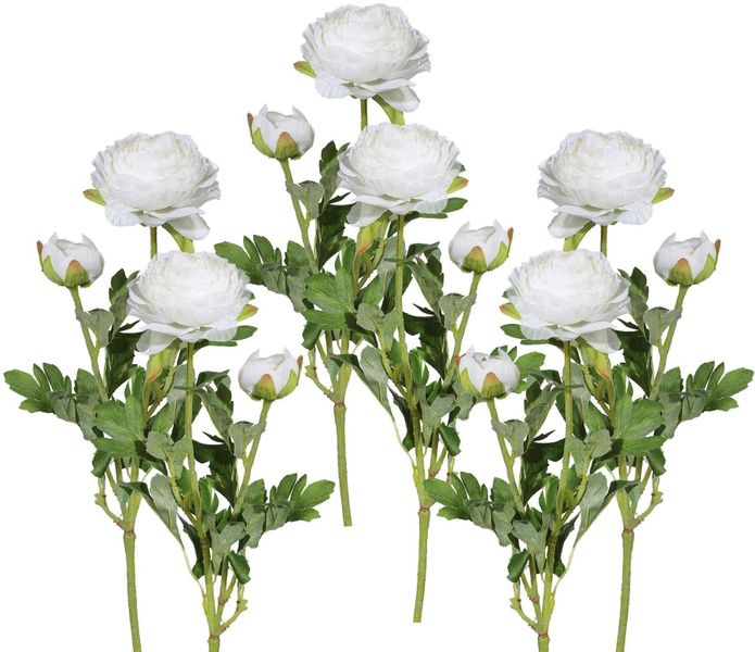 Kunstblume, Creativ green, Höhe 40 cm, günstig online kaufen