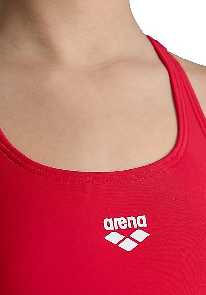 Arena Badeanzug G DYNAMO JR ONE günstig online kaufen