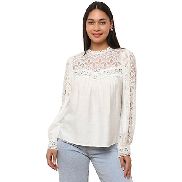 La Modeuse  Blusen 73829_P174256 günstig online kaufen