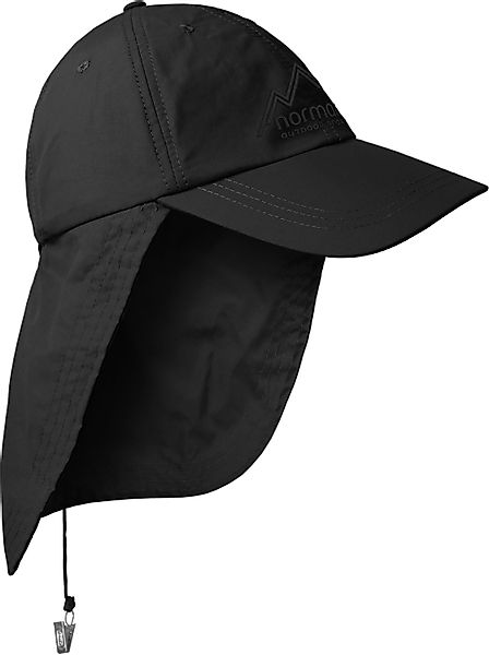 normani Outdoorhut Cap mit Nackenschutz Safari günstig online kaufen