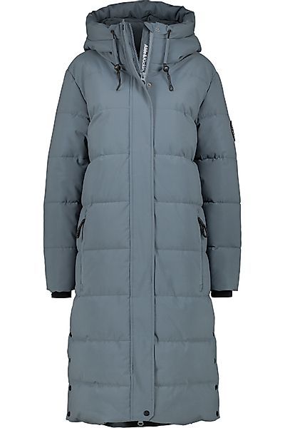 Alife & Kickin Steppjacke Katja Steppjacke, günstig online kaufen