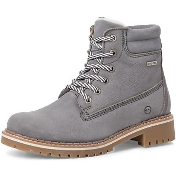 Tamaris  Stiefel Stiefeletten Woms Boots 1-1-26244-29/801 801 günstig online kaufen
