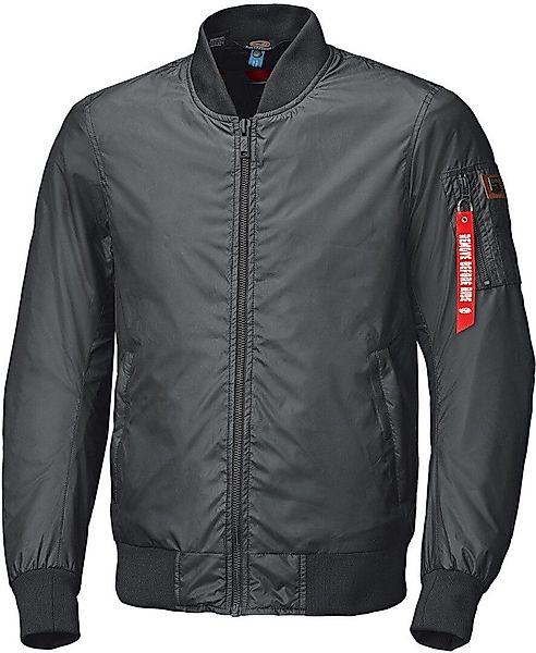 Held Biker Fashion Allwetterjacke Palermo Motorrad günstig online kaufen