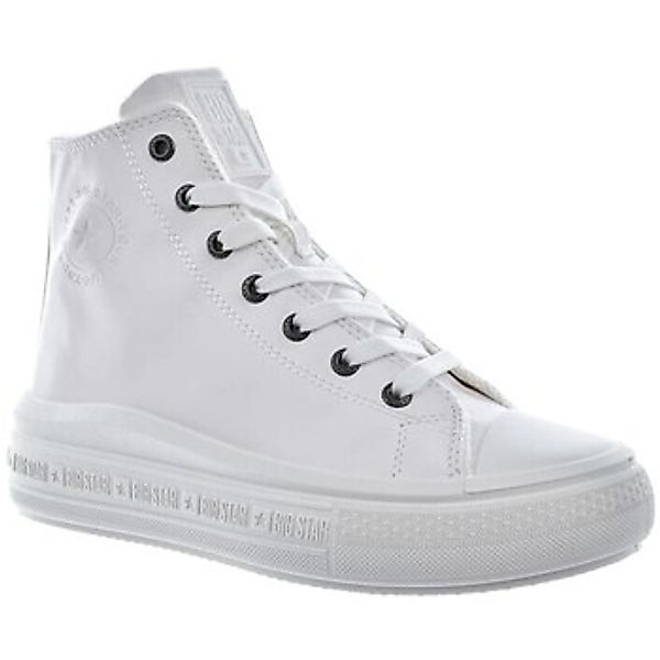 Big Star  Damenstiefel Mm274021 günstig online kaufen