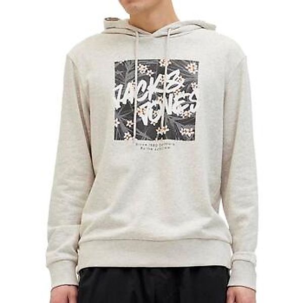 Jack & Jones  Sweatshirt 12269316-BLK günstig online kaufen