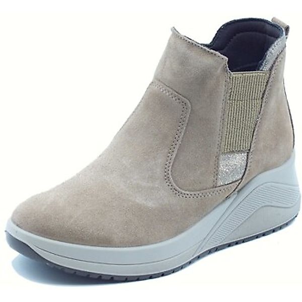 IgI&CO  Damenstiefel 8654244 Scam. Super günstig online kaufen