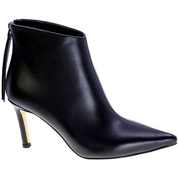 Queen Helena  Damenstiefel 146045 günstig online kaufen