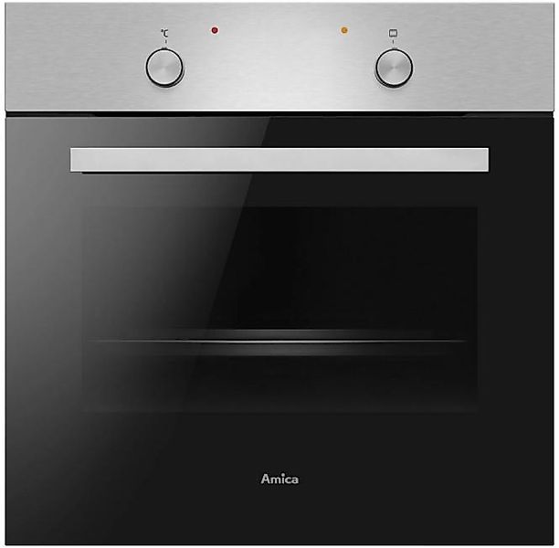 Amica Einbaubackofen "EB 941 600 E" günstig online kaufen