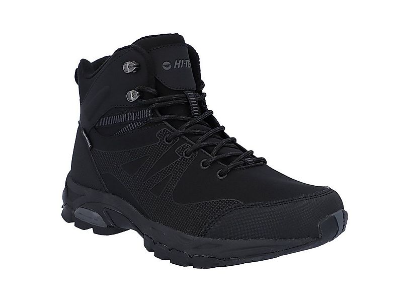 Hi-Tec Jackdaw WP Insulated Winterboots Snowboots, Winterstiefel, Wintersch günstig online kaufen