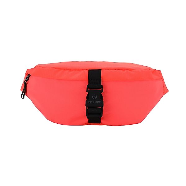 Bogner Fire + Ice Handtasche Fire+ice günstig online kaufen