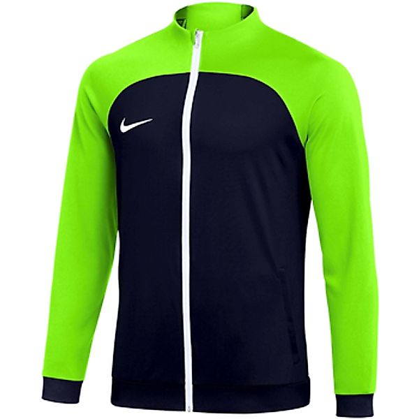 Nike  Trainingsjacken NK Dri-FIT Academy Pro Trk Jacket günstig online kaufen