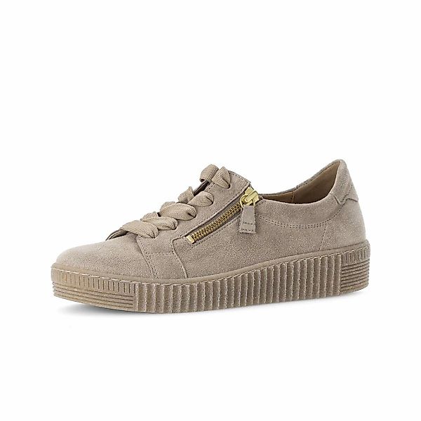Gabor Sneaker "Sneaker low" günstig online kaufen
