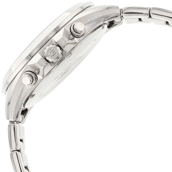 CASIO EDIFICE Chronograph EFV-560D-1AVUEF, Quarzuhr,Armbanduhr,Herrenuhr, E günstig online kaufen