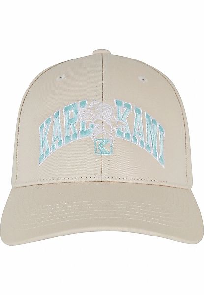 Karl Kani Flex Cap "Karl Kani Karl Kani Og Eagle Embro Cap" günstig online kaufen