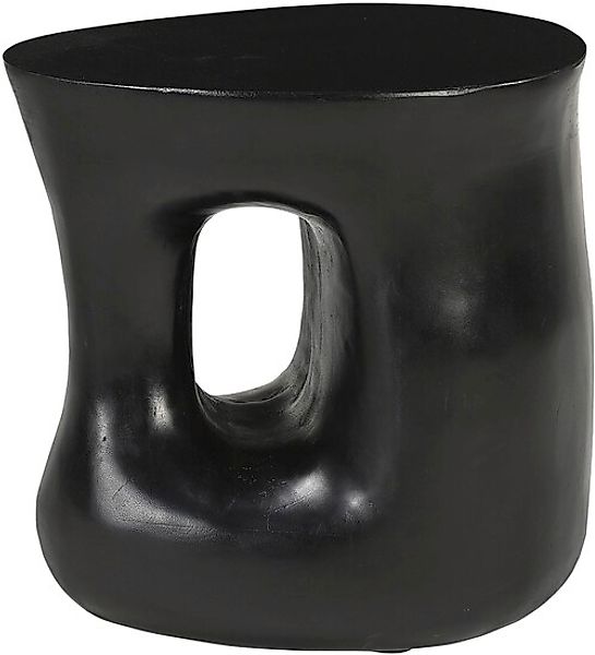 SIT Beistelltisch 1 Stk. tlg. mit offenem Fach günstig online kaufen