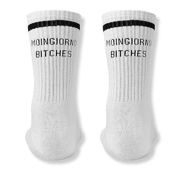 Made by Nami Socken Crew Socks günstig online kaufen