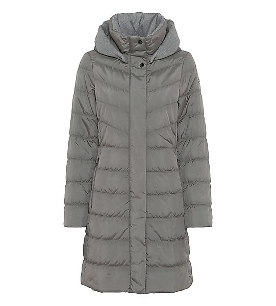 Fuchs Schmitt Kurzmantel günstig online kaufen