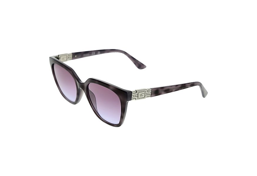 Guess Sonnenbrille GU7870 5583Z günstig online kaufen