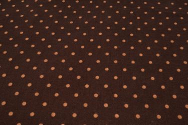 Goodman Design Modeschal Unisex Schal mit günstig online kaufen