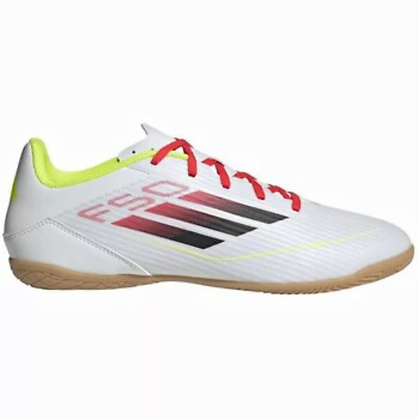 adidas  Fitnessschuhe Sportschuhe F50 club in IE1222 günstig online kaufen