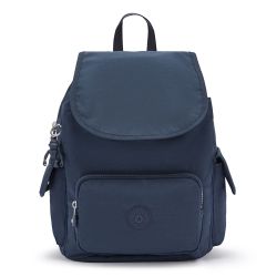 KIPLING Cityrucksack Basic, Polyamid günstig online kaufen