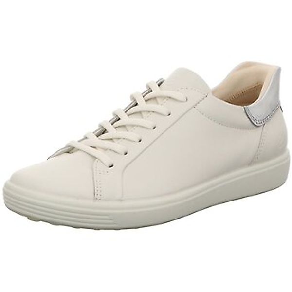 Ecco  Halbschuhe Schnuerschuhe Womens 470843/61144 günstig online kaufen